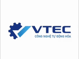 VTEC