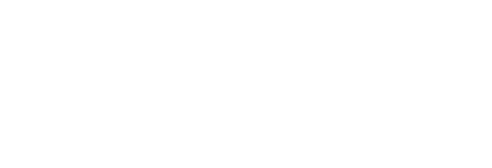 VTEC